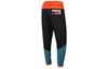 Sports Pants Men's Black Green Moderate CN8513-013
