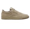 Club C 85 Sneakers