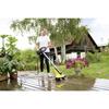 Terrassenreiniger KARCHER patio Cleaner PCL 3-18 (ohne Akku)