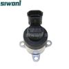 0928400502 Fuel Metering Control Solenoid Valve For RENAULT Scenic Megane Trafic Espace IV Laguna Master II 1.9 2.2 2.5 dCi