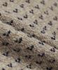 BROOKS BROTHERS Wool Archive Moose Crewneck Sweater (Navy) (Bbwrmff401)