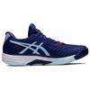 Asics Solution Speed FF 2 Dive Blue Soft Sky Women Sneakers 1042A136-404