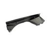 LR050934 LR010736 LR018274 LR036661 Water Outlet for Land Rover Range Rover