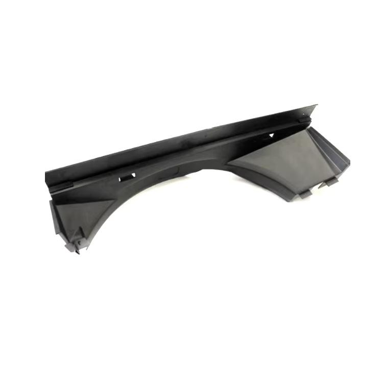 LR050934 LR010736 LR018274 LR036661 Water Outlet for Land Rover Range Rover