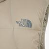 The North Face Men S Sky Down veSt  rdS  Beige Brown Nv1dr59c