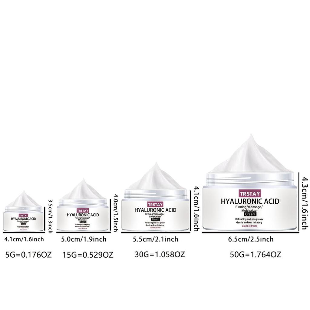 Natural Safe Effective Breast Enlargement Essential Cream Frming Bigger Chest Massage Make The Breasts Full Strong Chest