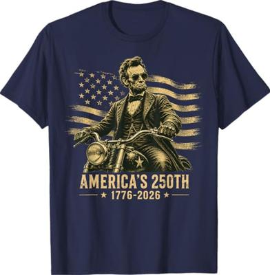 Oberteile – T-Shirts