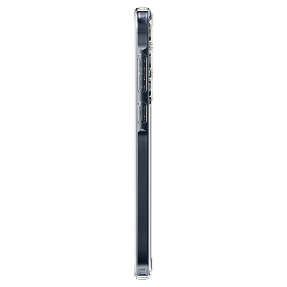 Spigen Ultra Hybrid Galaxy A55 5G Crystal Clear