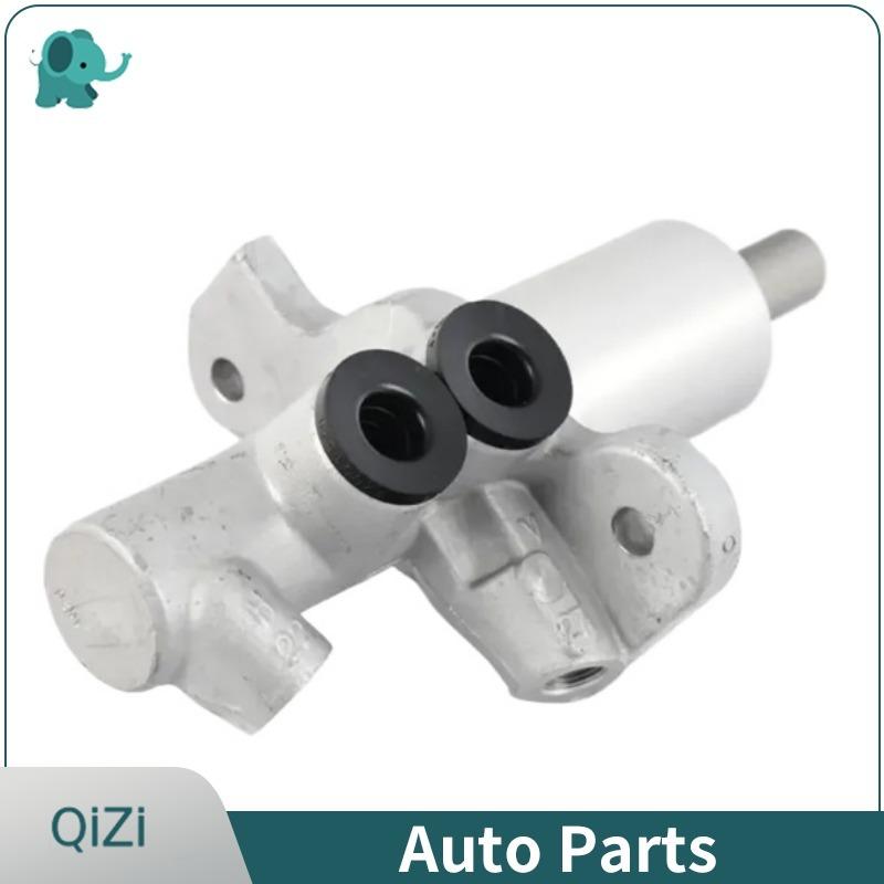 34336786586 OE Car Parts Hydraulic Master Brake Cylinder For BMW F01 F02 F03 F04 730i 740i 750i 760i 730Li 740Li 750Li 760Li