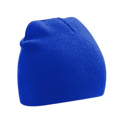 Chapéus e gorros – Gorros