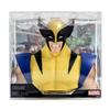 Marvel Deluxe Wolverine Money Box
