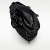 Nike (M) Wandelbare Wickeltasche 2.0 (Mutterschaft) (25L)