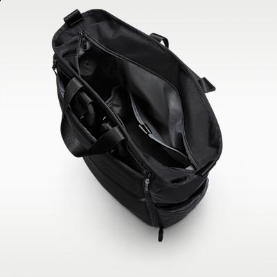 Nike (M) Wandelbare Wickeltasche 2.0 (Mutterschaft) (25L)