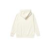 New Signature Hoody [Ivory]