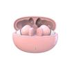 2025 Huaqiangbei S90 Wireless Bluetooth In-ear Headset with Long Battery Life