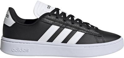 Grand Court Alpha Sneakers