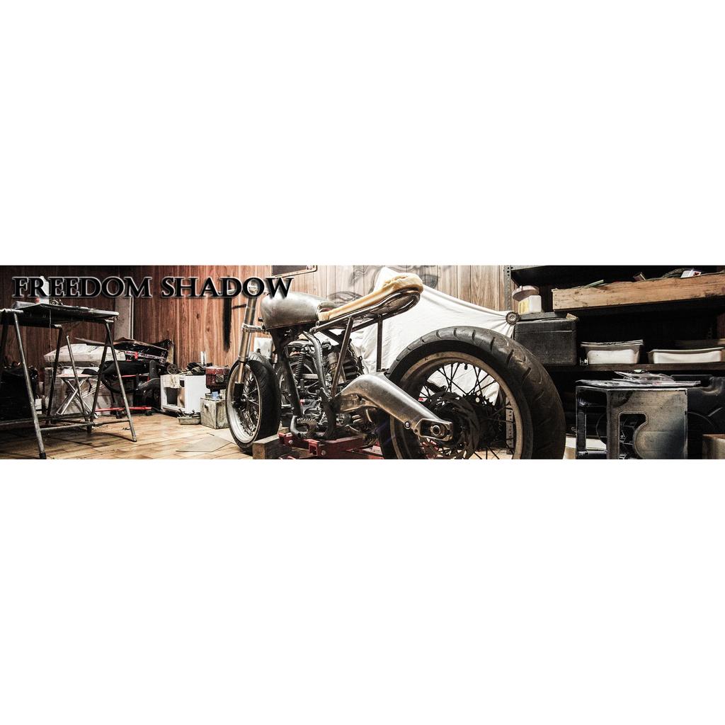 Motorrad Motor Schutz Motorrad Sturzbügel Unterer Schutz Für Honda Monkey Bike Z50 Z50R BAJA Mini Bike