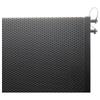 FionTu FT-JP108B Conference Audio Subwoofer (CN Version)
