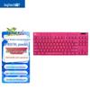 Logitech G PRO X TKL 87-Key Wireless RGB Gaming Mechanical Keyboard