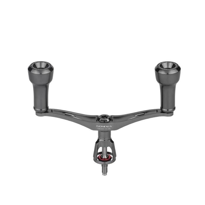 Gomexus Reel Handle 98mm Eging AIR
