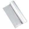 Haisidike Vacuum Sealing System