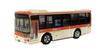 Takara Tomy Arts Tomica Hakone Tozan Bus Mitsubishi Fuso Aero Star