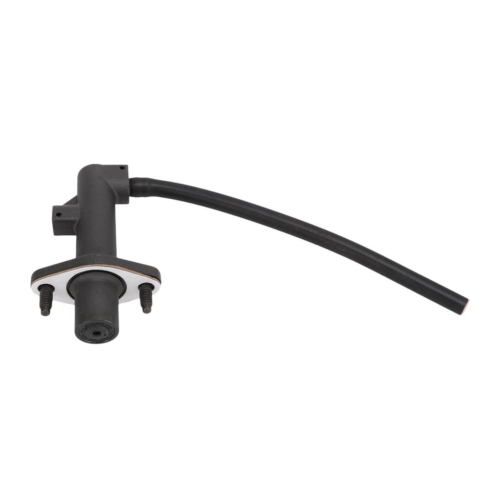Clutch Master Cylinder 4668631AD Metal Alloy High Performance Replacement for Neon 2000 To 2005