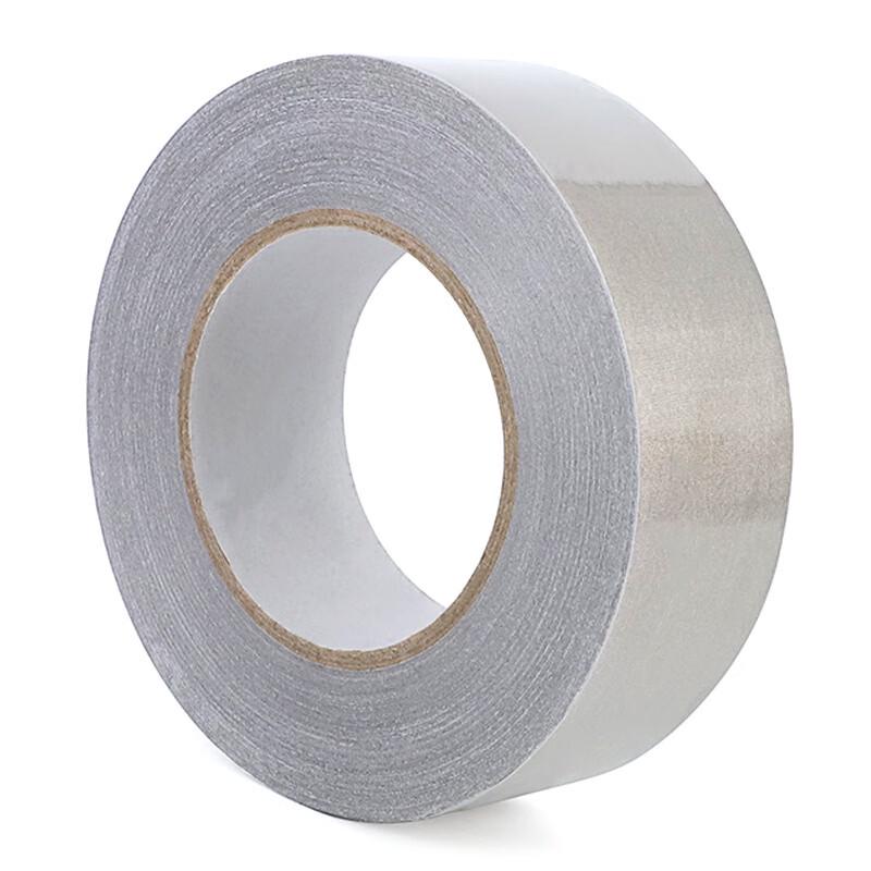 Hui Yihui Plain Conductive EMI Shielding Tape