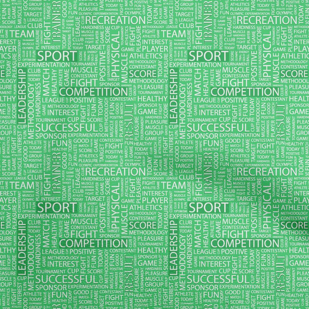 oneOone Cotton Flex Blue Fabric Writing Text Sewing Material Print Fabric By The Yard 40 Inch