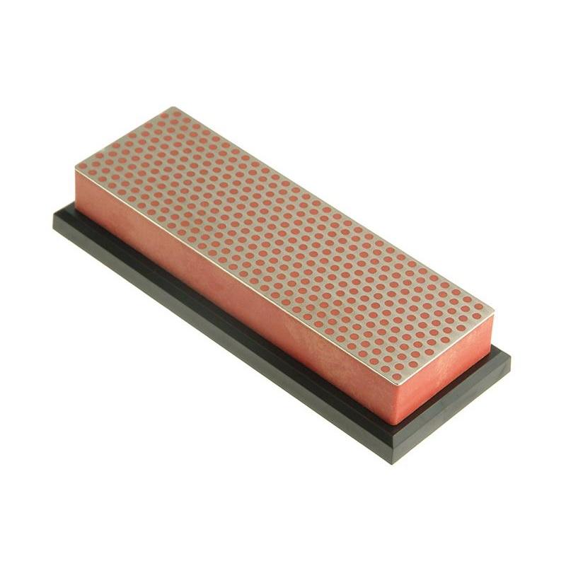 Dmt W6 Diamond Whetstone