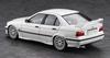Hasegawa BMW 320i Plastic Model Kit 20831 1/24 “Custom Version”