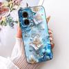 Schutzhülle für Motorola Moto G85 XT2427-3 Silikon, niedlich, modisch, lustig, cool, lackierter Bumper für Motorola G85 Moto G85 Handyhülle