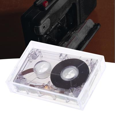 Audio e Video – Registratori e giradischi