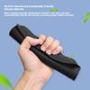 Suitable for 24 Xiaopeng P7 + wireless charging silicone pads car interiors non-slip and dust-proof pads car charging pads