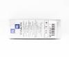 Jackall Timon Chibi Panicra DR SS 25 mm Batan Yem Gonty (8979)