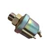 Lelanda Oil Pressure Sensor