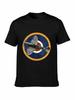 British Supermarine Spitfire Tshirt Roundel England WW2 RAF T Shirt Dunkirk