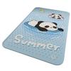 Non-Slip Waterproof Baby Cartoon Bath Mat