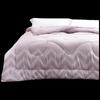 Mercury Textile DH Fenmeng Negative Ion Antibacterial Four Seasons Quilt