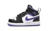 1 Mid Dark Iris TD 640735-095