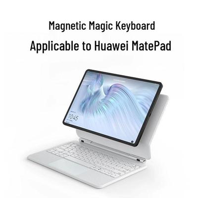 Tillbehör till surfplattor – Tangentbord till surfplattan