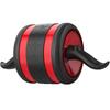 TLXT Automatic Rebound Ab Wheel