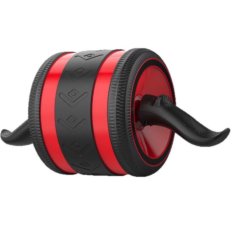TLXT Automatic Rebound Ab Wheel