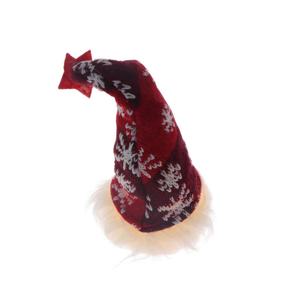 Supplies Faceless Old Man Home Window  Decor Faceless  Doll Xmas Decorations Christmas  Ornaments