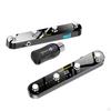 MIDI Foot Controller Pedal Musical Instrument Accessories Sturdy 4 Button