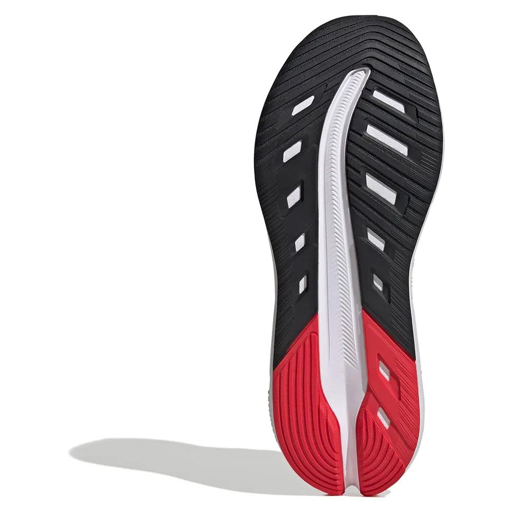 Adidas Běžecké boty Questar 3