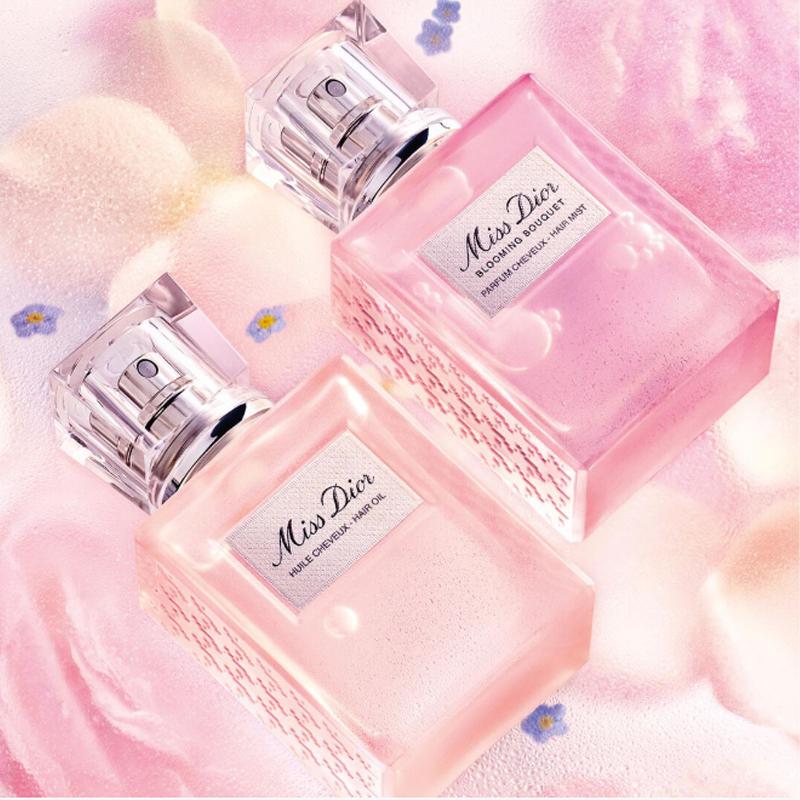 Dior Miss Hair Spray 30 Ml
