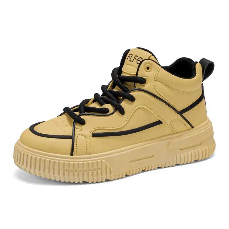 

Fashion Maucassin Snowboots Gym Shoes Tennis Men s Classic Sneakers Black Basketball For Men Sports Particular Everything Designer 46