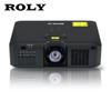 ROLY RL-Z6U Laser Short-Throw Projector (CN Version)
