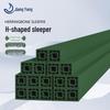 Yongyang Composite Warehouse Sleeper